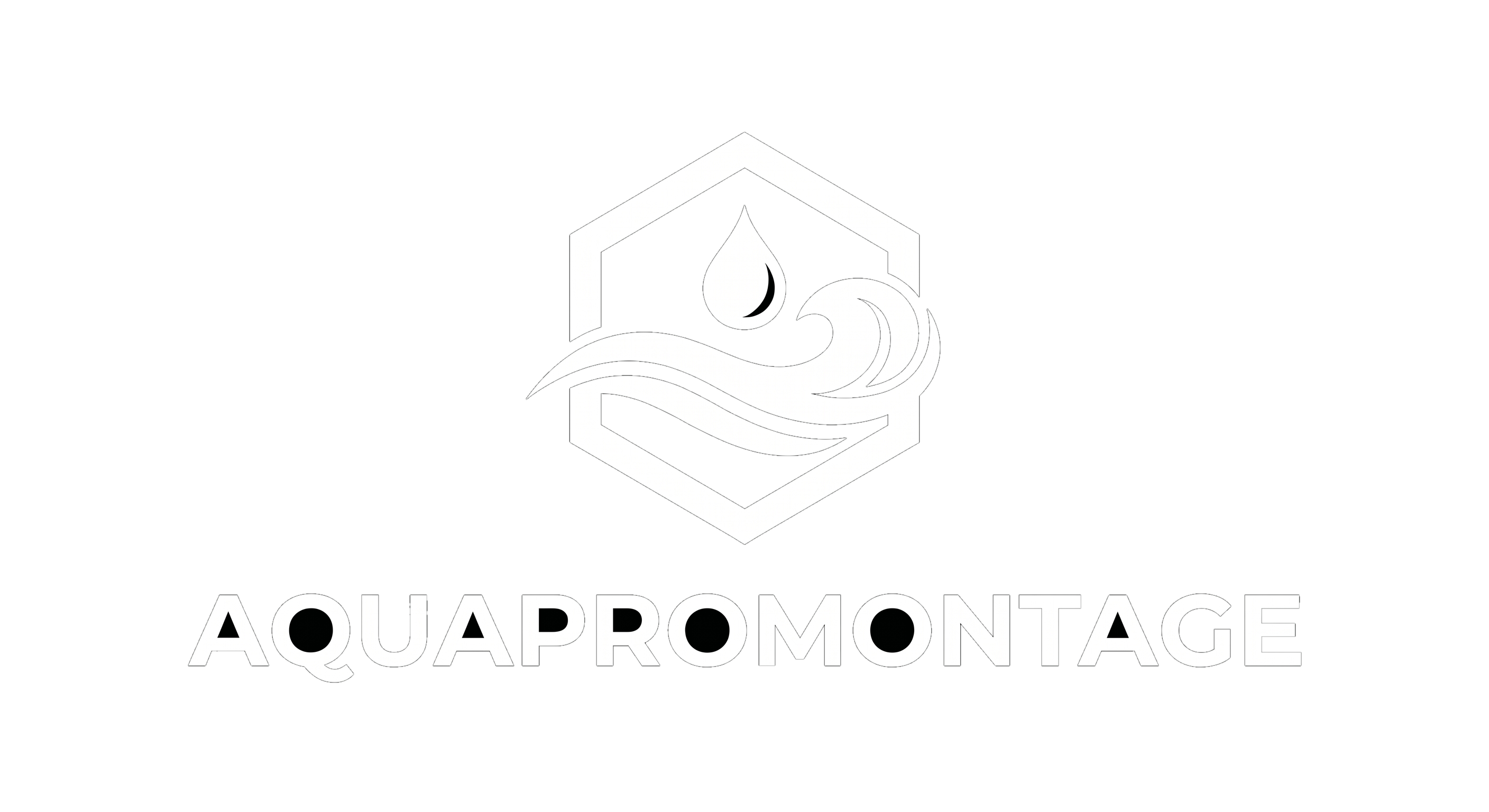 Aqua Pro