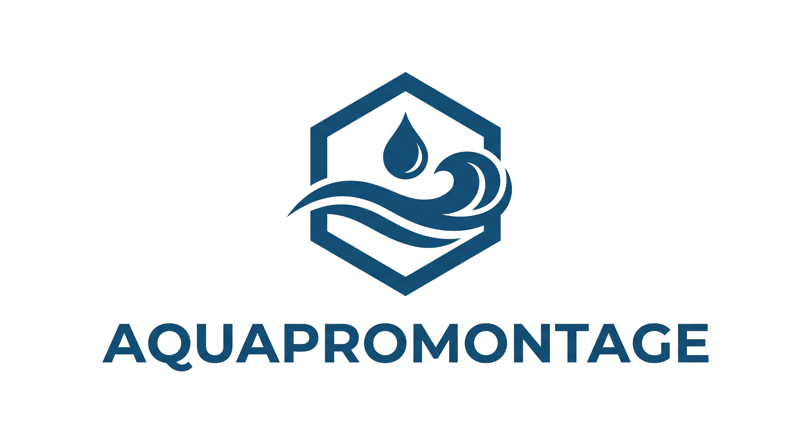 Aqua Pro