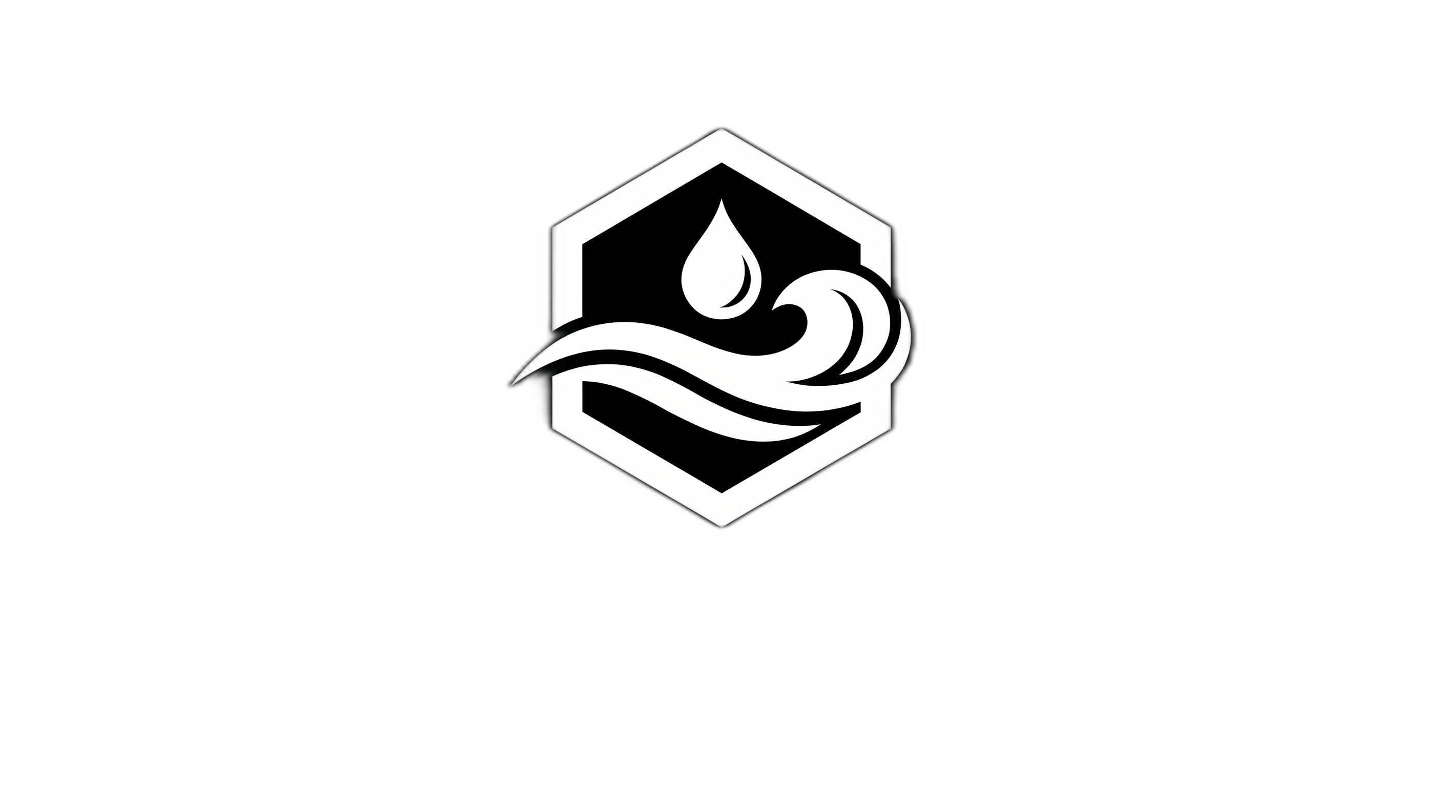 Aqua Pro